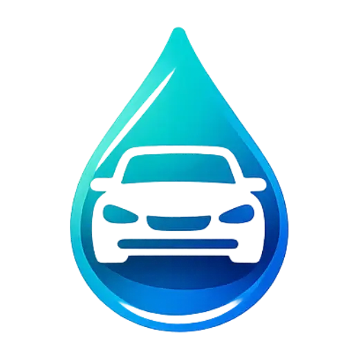 Lavage auto à domicile Sivergues